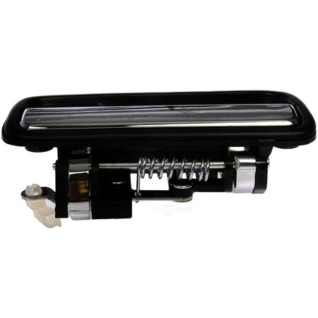 Dorman Outside Door Handle, Dorman 768Mxcd 768MXCD